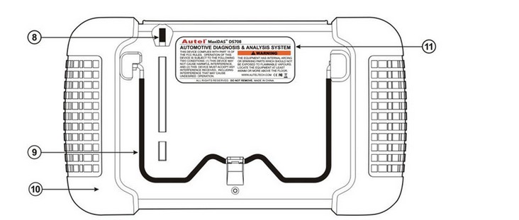 ds708 car model5(0).jpg